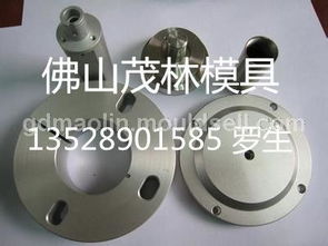 廣州五金配件與機械零件機械配件產業(yè)發(fā)展探析
