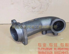 進口康明斯QSB3.3/B3.3工程機械發動機水泵5301481全方位解析 價格、圖片與配件廠家指南